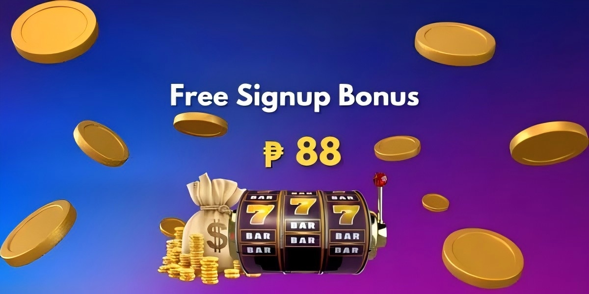 Maya Games Welcome Bonus - Play and Win Big