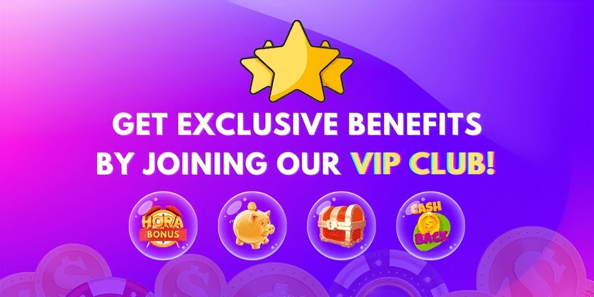 Maya Games Casino - Top Slot Games Philippines