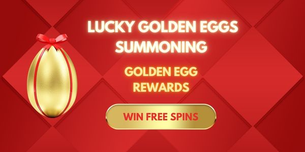 Maya Games App Download - Play Anywhere
