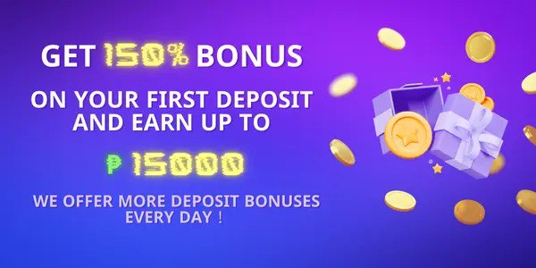 Maya Games VIP Club exclusive rewards and bonuses