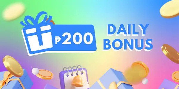 Earn real money on Maya Games - Join now for bonuses