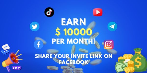 Maya Games daily promotions and earning opportunities