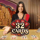 32 Baraha Maya Games Casino