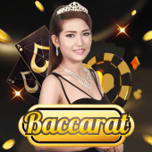 Baccarat Maya Games
