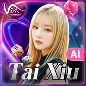 Tai Xiu Maya Games Casino