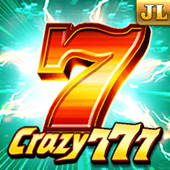Crazy777 on Maya Games
