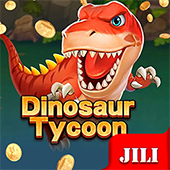 Dinosaur Tycoon Maya Games