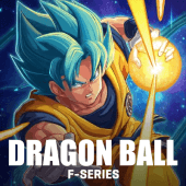 Dragon Ball Slot Maya Games