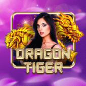 Dragon Tiger Maya Games Casino