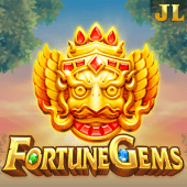 Fortune Gems Slot Maya Games