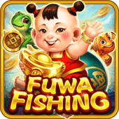 Fuwa Fishing Maya Games