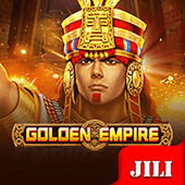 Golden Empire on Maya Games