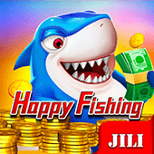 Happy Fishing Maya Games