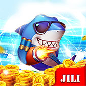 Jackpot Fishing Maya Games