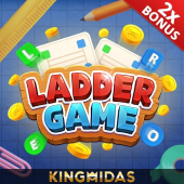 Ladder Game Maya Games