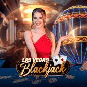 Blackjack Maya Games Casino