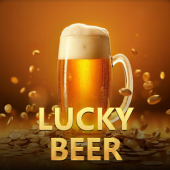 Lucky Bear Maya Games