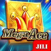 Mega Ace on Maya Games
