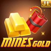 Mines Gold Slot Maya Games