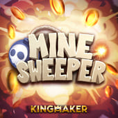 Minesweeper Maya Games