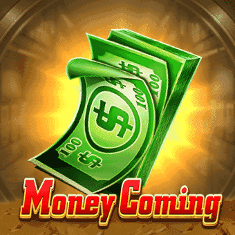 Money Coming on Maya Games