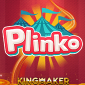 Plinko Maya Games