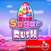 Sugar Rush on Maya Games