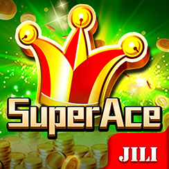 Super Ace on Maya Games