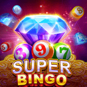Super Bingo Maya Games