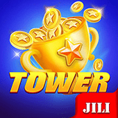 Tower Slot Maya Games
