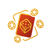Maya Games Logo
